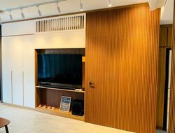 Waterbank at Dakota (D14), Condominium #502282181